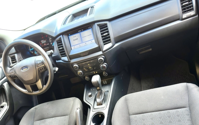 imagem-https://www.socarrao.com.br/sc-vehicle-images-prod/880300/1772042582836-17_052837.jpg