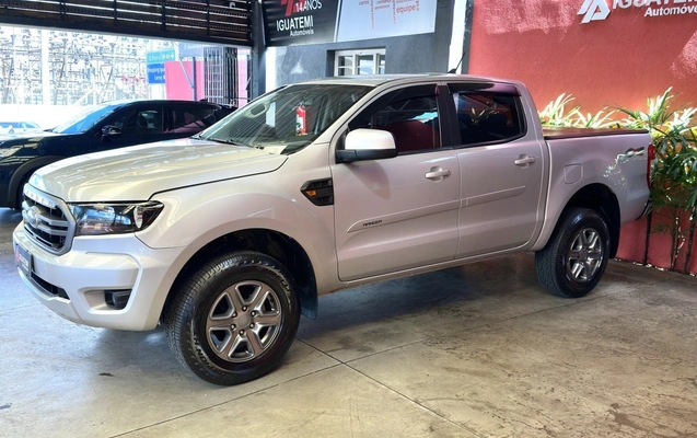 imagem-https://www.socarrao.com.br/sc-vehicle-images-prod/880300/1772042582837-18_052837.jpg