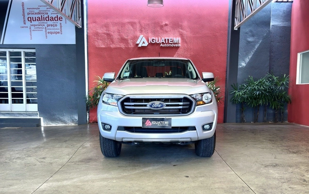 imagem-https://www.socarrao.com.br/sc-vehicle-images-prod/880300/1772042582838-19_052837.jpg