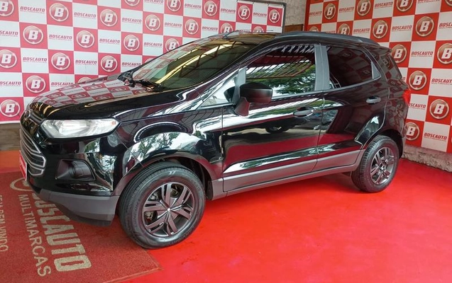 imagem-https://www.socarrao.com.br/sc-vehicle-images-prod/880332/1789059669163-7777220_0_B_14f224ccbb.jpeg
