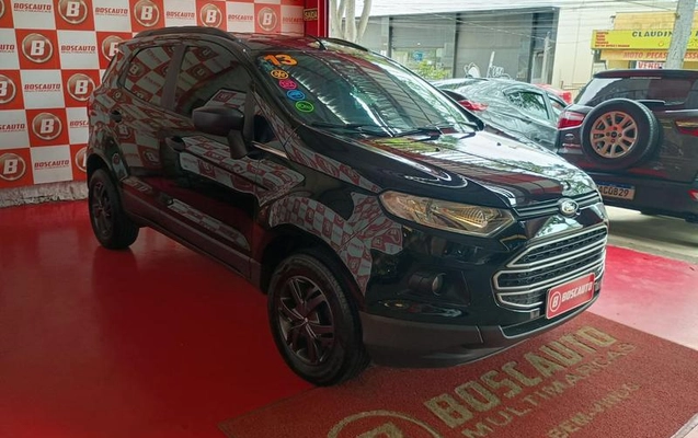 imagem-https://www.socarrao.com.br/sc-vehicle-images-prod/880332/1789059669165-7777220_0_B_8c6918bd83.jpeg