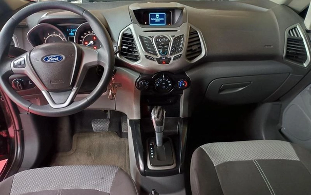 imagem-https://www.socarrao.com.br/sc-vehicle-images-prod/880332/1789059669167-7777220_0_B_00c51eeed6.jpeg