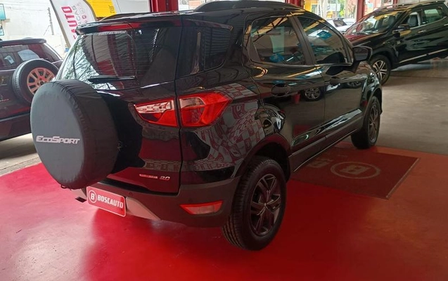 imagem-https://www.socarrao.com.br/sc-vehicle-images-prod/880332/1789059669170-7777220_0_B_928e5f7e21.jpeg