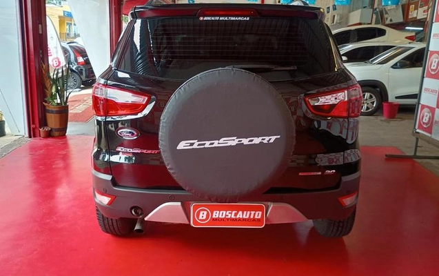 imagem-https://www.socarrao.com.br/sc-vehicle-images-prod/880332/1789059669173-7777220_0_B_d1760bb092.jpeg