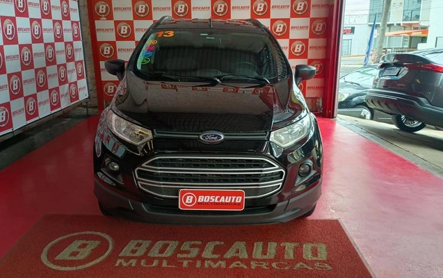 imagem-https://www.socarrao.com.br/sc-vehicle-images-prod/880332/1789059669176-7777220_0_B_6a4ff5c32f.jpeg