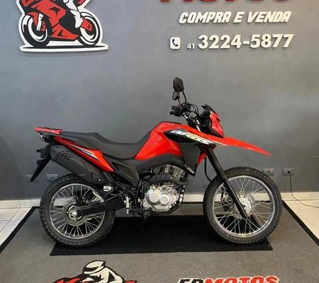 imagem-https://www.socarrao.com.br/sc-vehicle-images-prod/880402/1780057896124-7838962_0_B_1c6a2f2586.jpeg