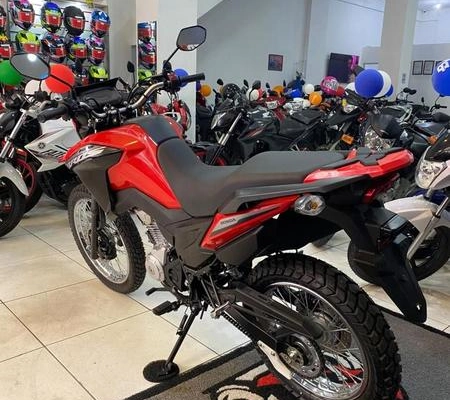 imagem-https://www.socarrao.com.br/sc-vehicle-images-prod/880402/1780057896132-7838962_0_B_cf6fed6bc2.jpeg