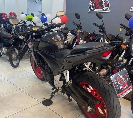 imagem-https://www.socarrao.com.br/sc-vehicle-images-prod/880419/1785781798104-7786340_0_B_03b17b553a.jpeg