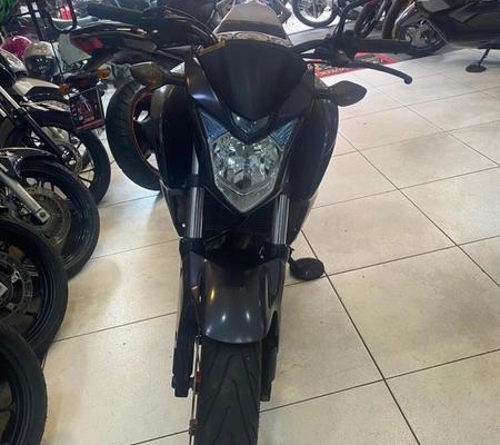 imagem-https://www.socarrao.com.br/sc-vehicle-images-prod/880419/1785781798108-7786340_0_B_36657a0465.jpeg
