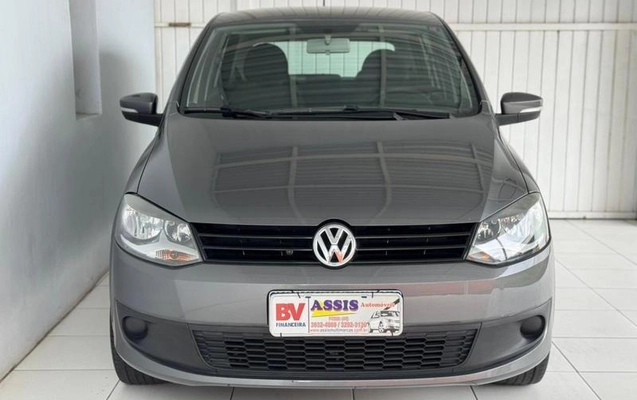 imagem-https://www.socarrao.com.br/sc-vehicle-images-prod/880423/1772044784855-7839552_9_B_9c7f851cce.jpeg