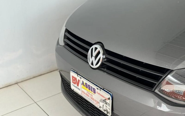 imagem-https://www.socarrao.com.br/sc-vehicle-images-prod/880423/1772044784856-7839552_12_B_261fd0daca.jpeg