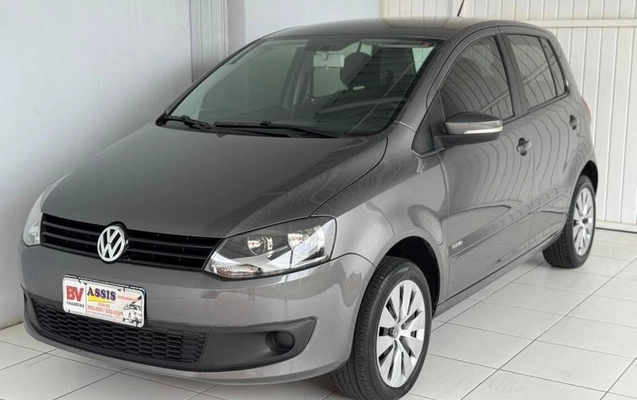 imagem-https://www.socarrao.com.br/sc-vehicle-images-prod/880423/1772044784857-7839552_17_B_54fbdf2353.jpeg