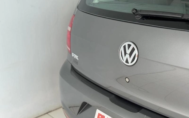 imagem-https://www.socarrao.com.br/sc-vehicle-images-prod/880423/1772044784862-7839552_1_B_c07daf047d.jpeg