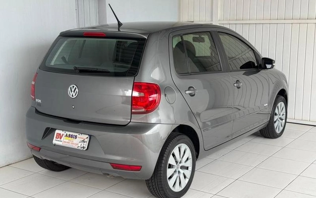 imagem-https://www.socarrao.com.br/sc-vehicle-images-prod/880423/1772044784863-7839552_0_B_b86ed9d2b2.jpeg