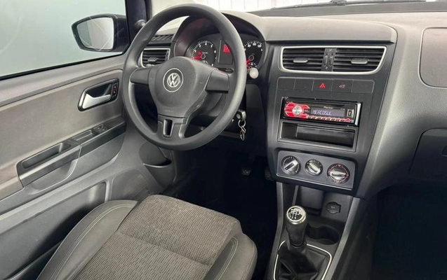 imagem-https://www.socarrao.com.br/sc-vehicle-images-prod/880423/1772044784866-7839552_12_B_ee0ea23496.jpeg