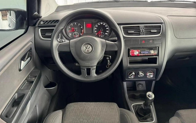 imagem-https://www.socarrao.com.br/sc-vehicle-images-prod/880423/1772044784867-7839552_6_B_83518c0baf.jpeg