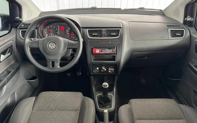 imagem-https://www.socarrao.com.br/sc-vehicle-images-prod/880423/1772044784868-7839552_5_B_9f6101aeb4.jpeg