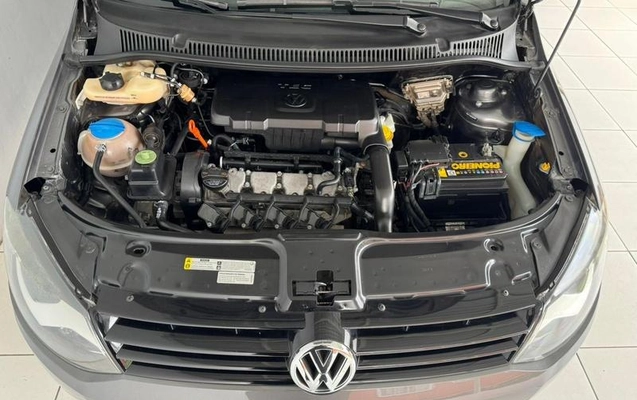imagem-https://www.socarrao.com.br/sc-vehicle-images-prod/880423/1772044784875-7839552_21_B_d59dd8467e.jpeg
