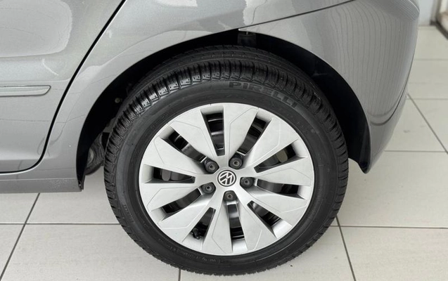 imagem-https://www.socarrao.com.br/sc-vehicle-images-prod/880423/1772044784876-7839552_14_B_da6fa9492d.jpeg
