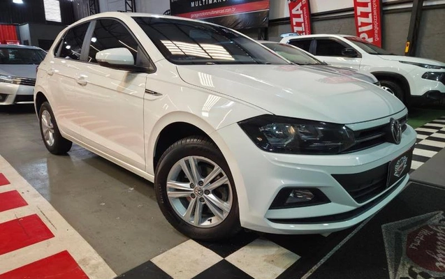 imagem-https://www.socarrao.com.br/sc-vehicle-images-prod/880549/1772046393675-7781703_0_B_bce1d08bbe.jpeg