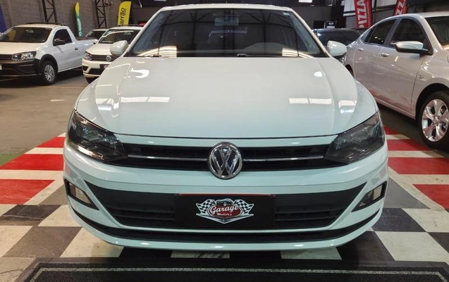 imagem-https://www.socarrao.com.br/sc-vehicle-images-prod/880549/1772046393677-7781703_2_B_7ef0e51f61.jpeg