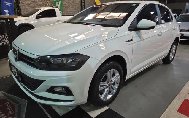 imagem-https://www.socarrao.com.br/sc-vehicle-images-prod/880549/1772046393679-7781703_3_B_2ec3b3d53c.jpeg