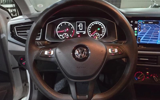 imagem-https://www.socarrao.com.br/sc-vehicle-images-prod/880549/1772046393688-7781703_12_B_0f1e9b05eb.jpeg