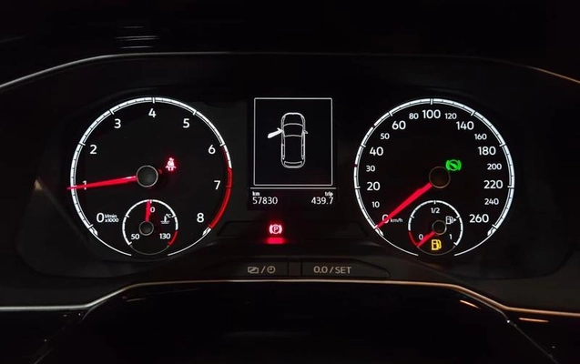 imagem-https://www.socarrao.com.br/sc-vehicle-images-prod/880549/1772046393689-7781703_1_B_fe52ca058d.jpeg