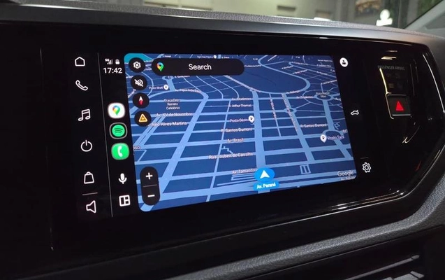 imagem-https://www.socarrao.com.br/sc-vehicle-images-prod/880549/1772046393690-7781703_8_B_c6a125f8f8.jpeg