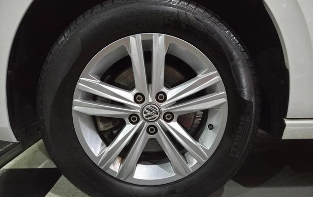 imagem-https://www.socarrao.com.br/sc-vehicle-images-prod/880549/1772046393694-7781703_3_B_ebd9901957.jpeg