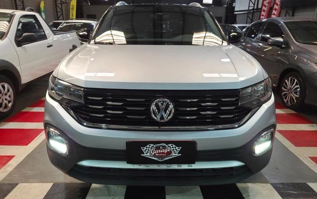 imagem-https://www.socarrao.com.br/sc-vehicle-images-prod/880551/1773501099555-7742466_0_B_5d67639ea6.jpeg