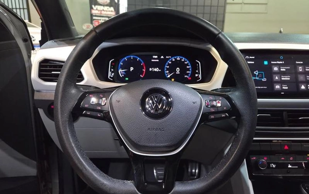 imagem-https://www.socarrao.com.br/sc-vehicle-images-prod/880551/1773501099568-7742466_10_B_616d3e6a00.jpeg