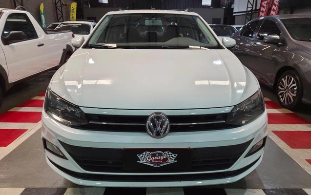 imagem-https://www.socarrao.com.br/sc-vehicle-images-prod/880553/1772046437791-7742478_0_B_7604f99a03.jpeg