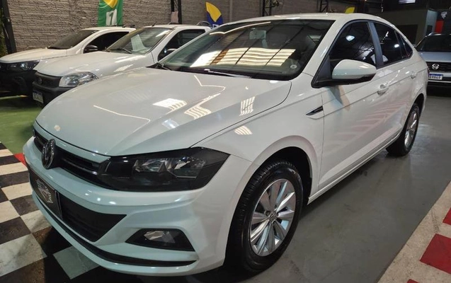 imagem-https://www.socarrao.com.br/sc-vehicle-images-prod/880553/1772046437793-7742478_2_B_28cc3eb075.jpeg