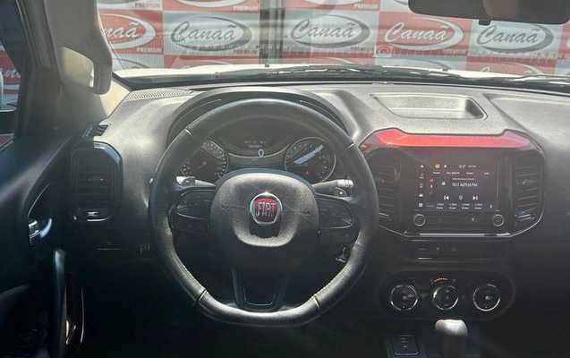 imagem-https://www.socarrao.com.br/sc-vehicle-images-prod/880571/1789167335974-7380977_10_B_bd25f75572.jpeg