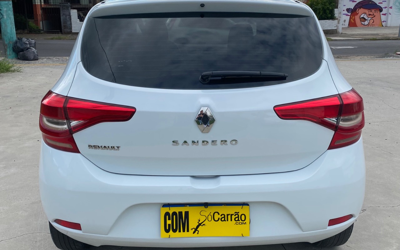 imagem-https://www.socarrao.com.br/sc-vehicle-images-prod/880724/1772048158667-SU1HXzYzNDcuanBlZw.jpeg