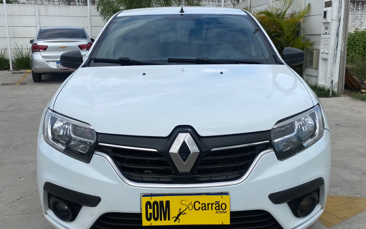 imagem-https://www.socarrao.com.br/sc-vehicle-images-prod/880724/1772048158814-SU1HXzYzNDUuanBlZw.jpeg