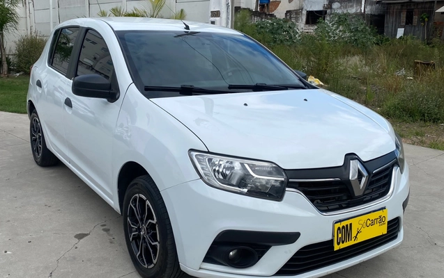 imagem-https://www.socarrao.com.br/sc-vehicle-images-prod/880724/1772048159710-SU1HXzYzNDYuanBlZw.jpeg