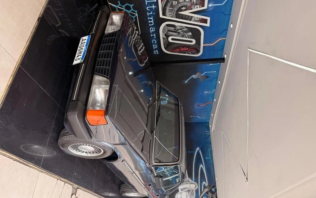 imagem-https://www.socarrao.com.br/sc-vehicle-images-prod/880756/1789592045360-7690770_14_B_fd1eed9d24.jpeg