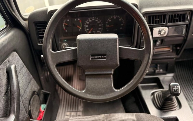 imagem-https://www.socarrao.com.br/sc-vehicle-images-prod/880761/1789592050649-7788133_9_B_3eb0eb247f.jpeg