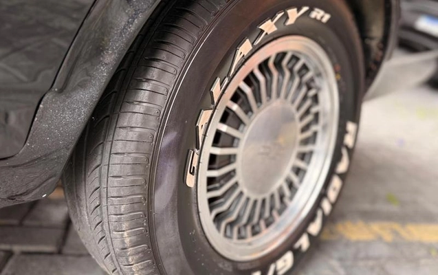 imagem-https://www.socarrao.com.br/sc-vehicle-images-prod/880761/1789592050652-7788133_11_B_e395b5179b.jpeg