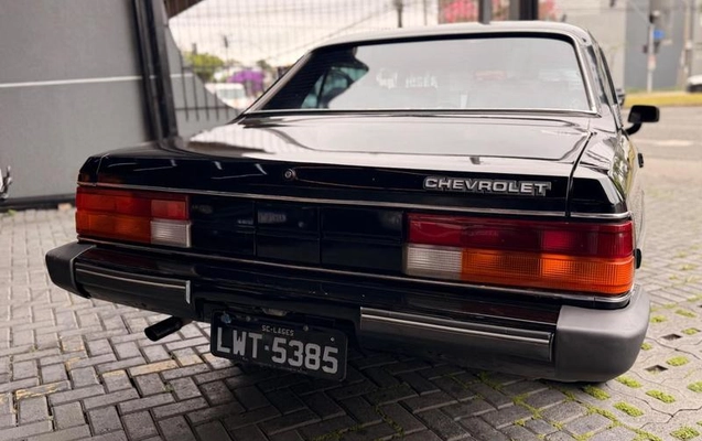 imagem-https://www.socarrao.com.br/sc-vehicle-images-prod/880761/1789592050656-7788133_15_B_74db641ffd.jpeg