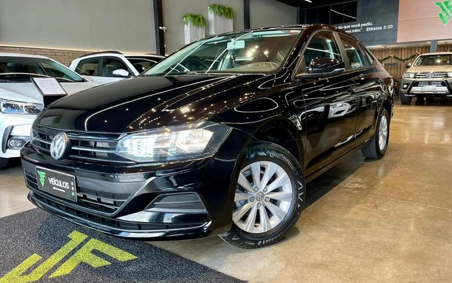 imagem-https://www.socarrao.com.br/sc-vehicle-images-prod/880983/1778704641001-7619411_0_B_345ce51c94.jpeg