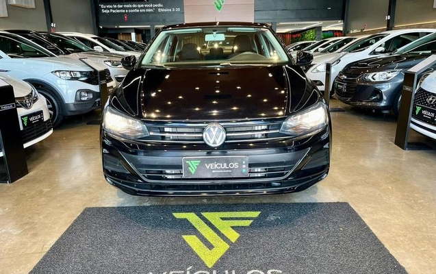 imagem-https://www.socarrao.com.br/sc-vehicle-images-prod/880983/1778704641003-7619411_14_B_c4d87686f4.jpeg