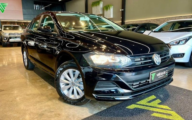 imagem-https://www.socarrao.com.br/sc-vehicle-images-prod/880983/1778704641004-7619411_6_B_cbecb05abe.jpeg