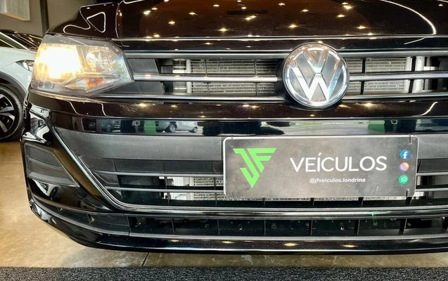 imagem-https://www.socarrao.com.br/sc-vehicle-images-prod/880983/1778704641007-7619411_11_B_e7d785a2d5.jpeg