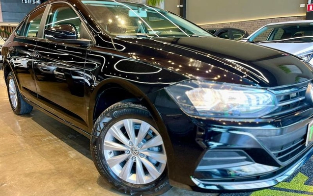 imagem-https://www.socarrao.com.br/sc-vehicle-images-prod/880983/1778704641008-7619411_0_B_4803bcd960.jpeg