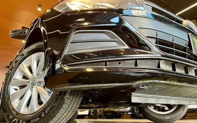 imagem-https://www.socarrao.com.br/sc-vehicle-images-prod/880983/1778704641008-7619411_11_B_b132144a12.jpeg