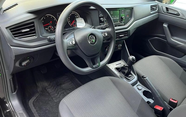 imagem-https://www.socarrao.com.br/sc-vehicle-images-prod/880983/1778704641010-7619411_10_B_885e903b1c.jpeg