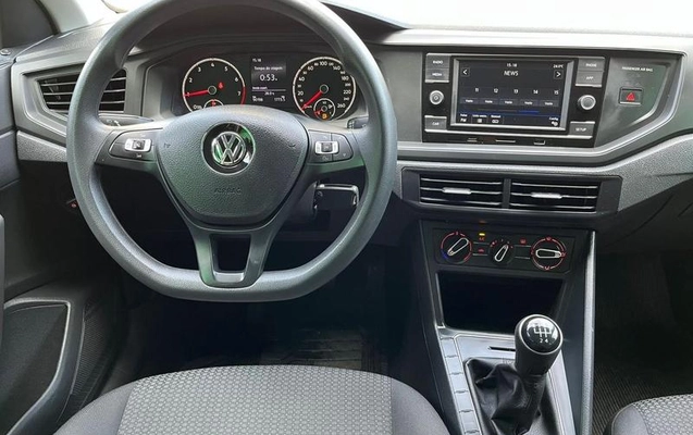 imagem-https://www.socarrao.com.br/sc-vehicle-images-prod/880983/1778704641011-7619411_5_B_aafe20694d.jpeg